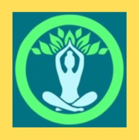 easy wellness ideas